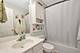 5213 Sunmeadow, Plainfield, IL 60586
