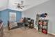 5213 Sunmeadow, Plainfield, IL 60586