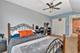 5213 Sunmeadow, Plainfield, IL 60586