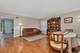 5213 Sunmeadow, Plainfield, IL 60586