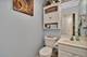 5213 Sunmeadow, Plainfield, IL 60586