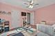 5213 Sunmeadow, Plainfield, IL 60586