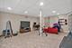 5213 Sunmeadow, Plainfield, IL 60586