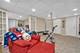 5213 Sunmeadow, Plainfield, IL 60586
