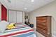 5213 Sunmeadow, Plainfield, IL 60586