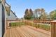 5213 Sunmeadow, Plainfield, IL 60586