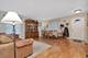 5213 Sunmeadow, Plainfield, IL 60586