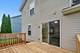 5213 Sunmeadow, Plainfield, IL 60586