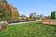 5213 Sunmeadow, Plainfield, IL 60586