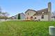 5213 Sunmeadow, Plainfield, IL 60586