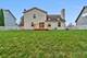 5213 Sunmeadow, Plainfield, IL 60586