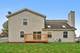 5213 Sunmeadow, Plainfield, IL 60586