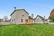 5213 Sunmeadow, Plainfield, IL 60586