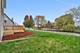5213 Sunmeadow, Plainfield, IL 60586