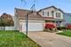 5213 Sunmeadow, Plainfield, IL 60586