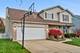 5213 Sunmeadow, Plainfield, IL 60586