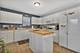 5213 Sunmeadow, Plainfield, IL 60586