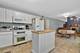5213 Sunmeadow, Plainfield, IL 60586