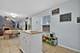 5213 Sunmeadow, Plainfield, IL 60586