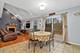 5213 Sunmeadow, Plainfield, IL 60586