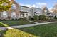 2055 Woodside, Woodstock, IL 60098