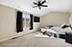 2055 Woodside, Woodstock, IL 60098