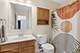 2055 Woodside, Woodstock, IL 60098