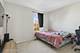 2055 Woodside, Woodstock, IL 60098