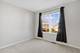 2055 Woodside, Woodstock, IL 60098