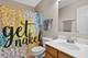 2055 Woodside, Woodstock, IL 60098