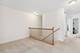 2055 Woodside, Woodstock, IL 60098