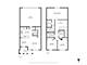 2055 Woodside, Woodstock, IL 60098