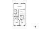 2055 Woodside, Woodstock, IL 60098