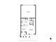 2055 Woodside, Woodstock, IL 60098