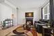 2055 Woodside, Woodstock, IL 60098