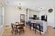 2055 Woodside, Woodstock, IL 60098