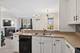 2055 Woodside, Woodstock, IL 60098