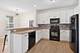 2055 Woodside, Woodstock, IL 60098
