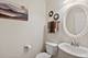 2055 Woodside, Woodstock, IL 60098