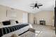 2055 Woodside, Woodstock, IL 60098