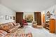 6056 N Harding, Chicago, IL 60659