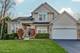 1305 Shefield, Mundelein, IL 60060