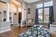 1305 Shefield, Mundelein, IL 60060