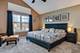 1305 Shefield, Mundelein, IL 60060