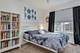 1305 Shefield, Mundelein, IL 60060