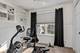 1305 Shefield, Mundelein, IL 60060