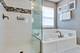 1305 Shefield, Mundelein, IL 60060