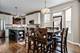 1305 Shefield, Mundelein, IL 60060