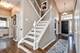 1305 Shefield, Mundelein, IL 60060