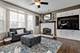 1305 Shefield, Mundelein, IL 60060
